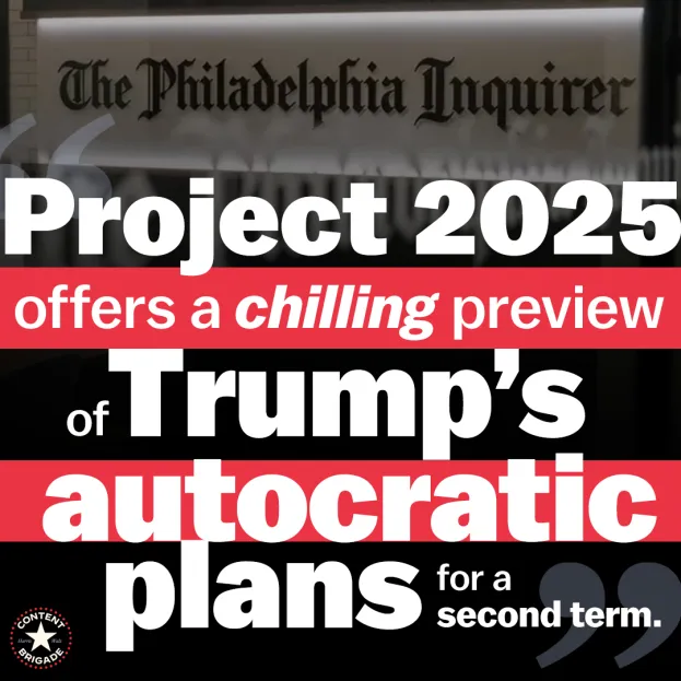 Project_2025_chilling_Inquirer_sq_101924.png